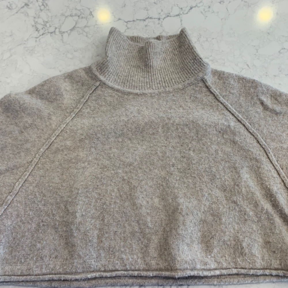 Urban outfitters bundle